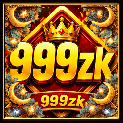 999zk — galeri pratinjau - APK Resmi