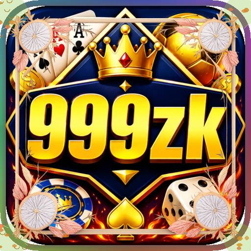 999zk — galeri pratinjau Resmi APK